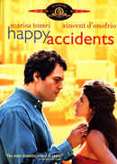 Happy Accidents Poster 6