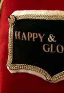 Happy and Glorious Poster 6