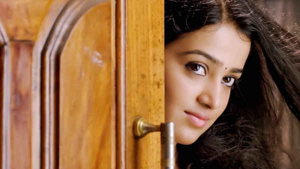 Happy Birthday Poster 1