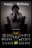 Happy Birthday Poster 4