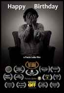 Happy Birthday Poster 6