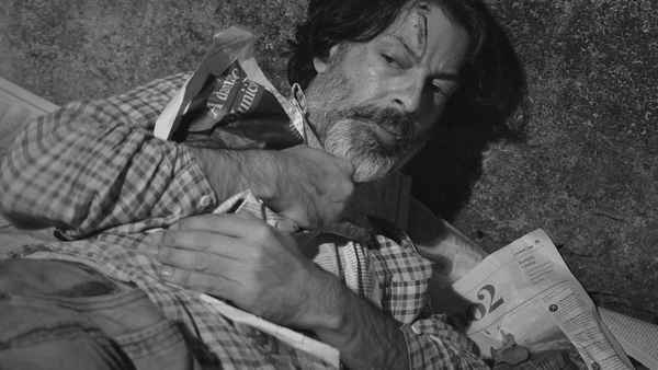 Happy Birthday Poster 1