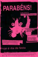 Happy Birthday! Poster 7