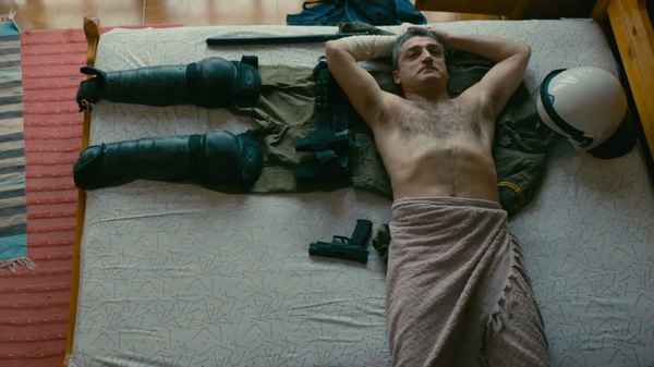 Happy Birthday Poster 3