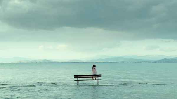 Happy Birthday Poster 4