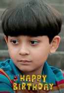 Happy Birthday Poster 7