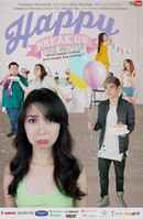 Happy Breakup Poster 2