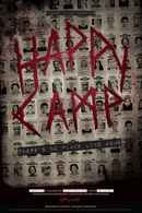 Happy Camp Poster 2