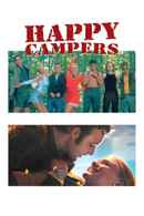 Happy Campers Poster 4