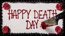 Happy Death Day Poster 4