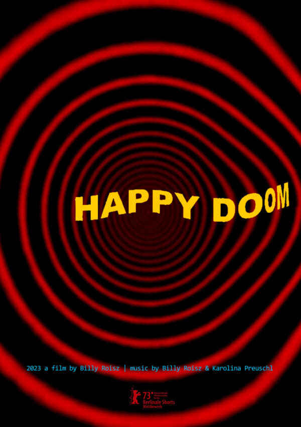 Happy Doom