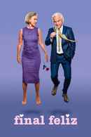 Happy Ending Poster 6