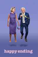 Happy Ending Poster 5