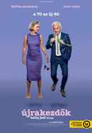 Happy Ending Poster 4