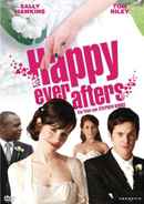 Happy Ever Afters Poster 4