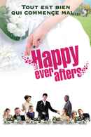 Happy Ever Afters Poster 3
