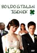 Happy Ever Afters Poster 2