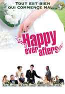 Happy Ever Afters Poster 6