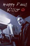 Happy Face Killer Poster 6