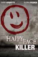 Happy Face Killer Poster 7