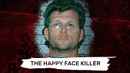 Happy Face Killer Poster 3