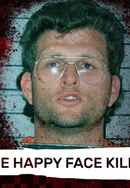 Happy Face Killer Poster 4