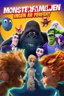 Happy Family 2 Poster 3