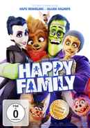 Happy Family Poster 6
