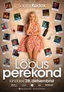 Happy Family Poster 6