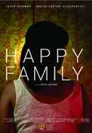 Happy Family Poster 2