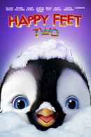 Happy Feet Two Poster 4