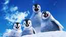 Happy Feet Two Poster 7