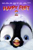 Happy Feet Two Poster 1