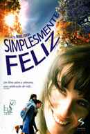 Happy Go Lucky Poster 3