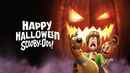 Happy Halloween, Scooby-Doo! Poster 2