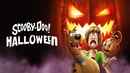 Happy Halloween, Scooby-Doo! Poster 5