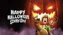 Happy Halloween, Scooby-Doo! Poster 4