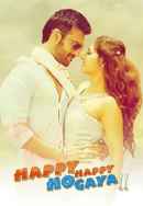 Happy Happy Ho Gaya Poster 5