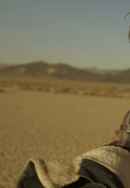 Happy Hunting Poster 6