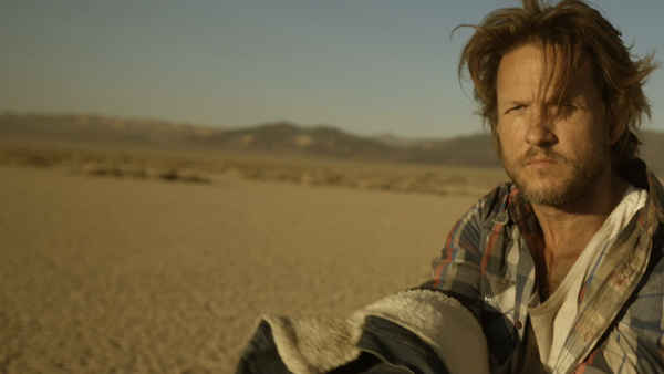 Happy Hunting Poster 5