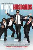 Happy Husbands Poster 2