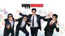 Happy Husbands Poster 5