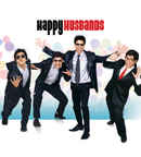 Happy Husbands Poster 6