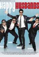 Happy Husbands Poster 7
