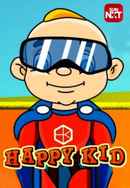Happy Kid Poster 3
