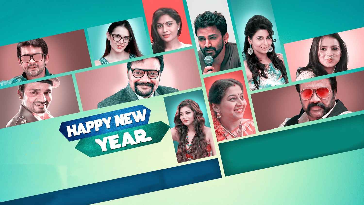 Watch Happy New Year Movie Online Release Date Trailer Cast And Songs Comedy Film