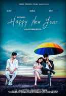 Happy New Year Poster 6