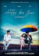 Happy New Year Poster 4