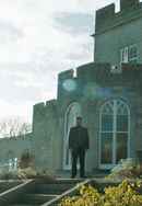 Happy New Year, Colin Burstead Poster 7