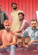 Happy Sardar Poster 7